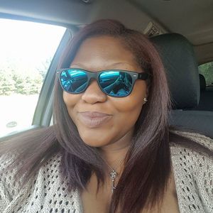 Meet your Posher, Ikea